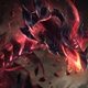 Illustration for article titled Annoying iLeague Of Legends/i Bug Returns